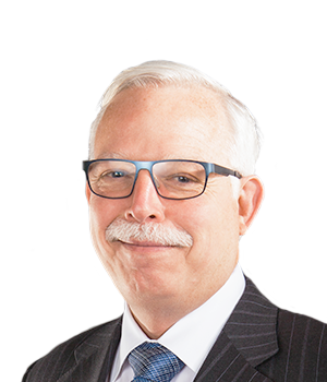 Scott Phillips Headshot